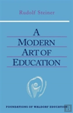 Bertrand.pt - Modern Art Of Education