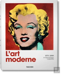 Bertrand.pt - Modern Art T.2