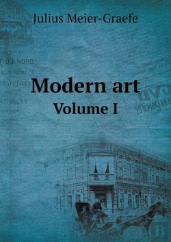 Bertrand.pt - Modern Art Volume I