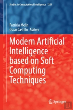 Bertrand.pt - Modern Artificial Intelligence Based On Soft Computing Techniques