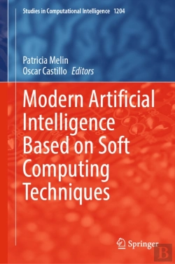 Bertrand.pt - Modern Artificial Intelligence Based On Soft Computing Techniques