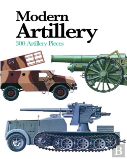 Bertrand.pt - Modern Artillery