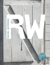 Modern Artists: Rachel Whiteread
