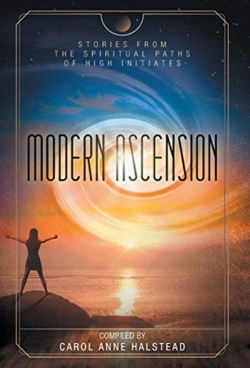 Bertrand.pt - Modern Ascension
