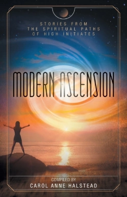 Bertrand.pt - Modern Ascension
