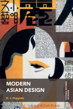 Bertrand.pt - Modern Asian Design