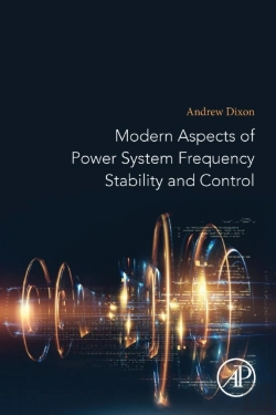 Bertrand.pt - Modern Aspects Of Power System Frequency Stability And Control