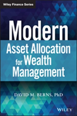 Bertrand.pt - Modern Asset Allocation For Wealth Management
