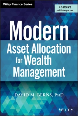 Bertrand.pt - Modern Asset Allocation For Wealth Management
