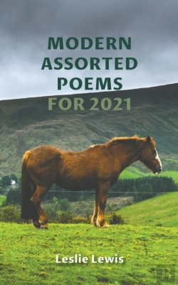 Bertrand.pt - Modern Assorted Poems For 2021