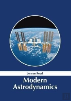 Bertrand.pt - Modern Astrodynamics