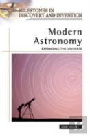 Modern Astronomy
