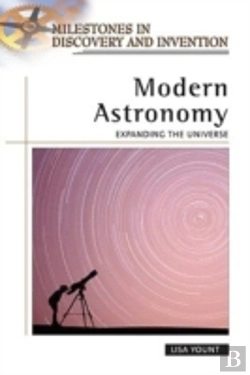 Bertrand.pt - Modern Astronomy