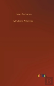Modern Atheism