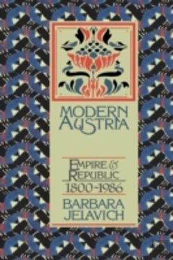 Bertrand.pt - Modern Austria