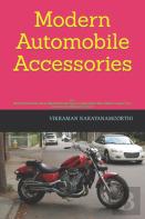 Modern Automobile Accessories