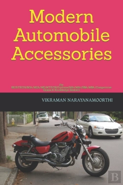 Bertrand.pt - Modern Automobile Accessories