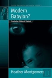 Modern Babylon?