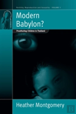 Bertrand.pt - Modern Babylon?