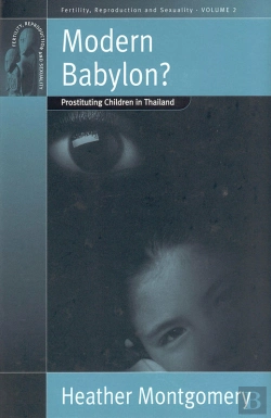 Bertrand.pt - Modern Babylon?