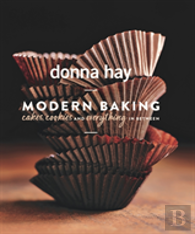 Modern Baking