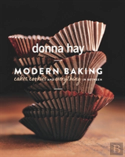 Bertrand.pt - Modern Baking