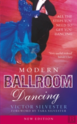 Bertrand.pt - Modern Ballroom Dancing