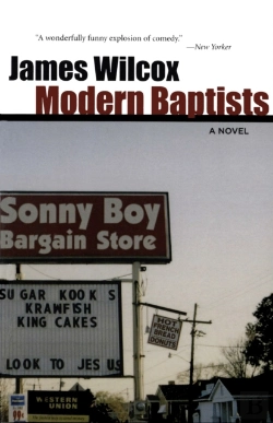 Bertrand.pt - Modern Baptists