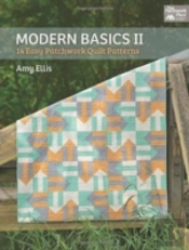 Modern Basics Ii
