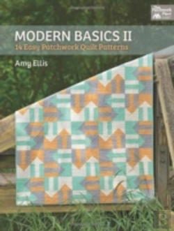 Bertrand.pt - Modern Basics Ii
