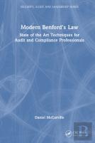 Modern Benfordâ€™S Law