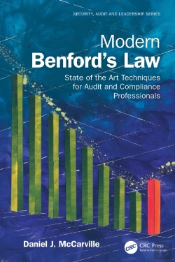 Bertrand.pt - Modern Benfordâ€™S Law