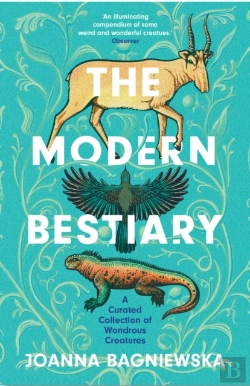 Bertrand.pt - Modern Bestiary