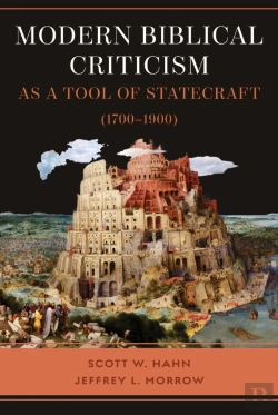 Bertrand.pt - Modern Biblical Criticism