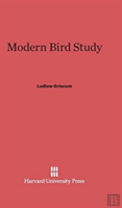 Bertrand.pt - Modern Bird Study