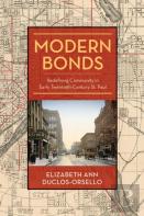 Modern Bonds