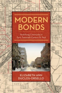 Bertrand.pt - Modern Bonds