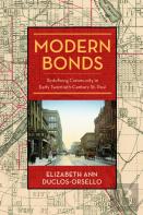 Modern Bonds