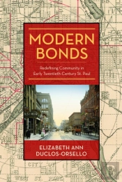 Modern Bonds