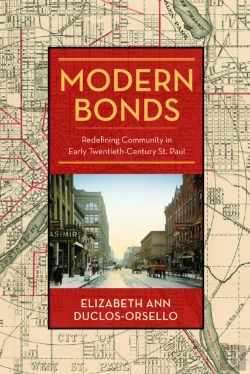 Bertrand.pt - Modern Bonds