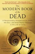 Modern Book Of The Dead