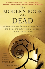 Modern Book Of The Dead