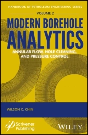 Modern Borehole Analytics