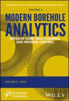Modern Borehole Analytics