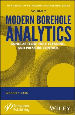 Bertrand.pt - Modern Borehole Analytics