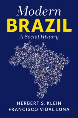 Bertrand.pt - Modern Brazil