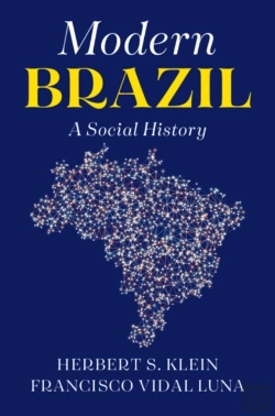Bertrand.pt - Modern Brazil