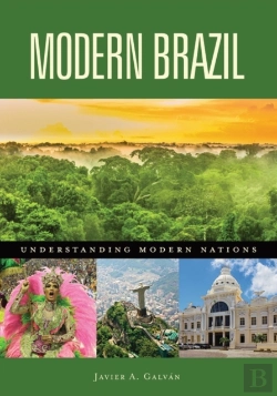 Bertrand.pt - Modern Brazil
