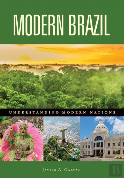Bertrand.pt - Modern Brazil