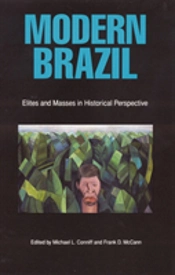 Modern Brazil
